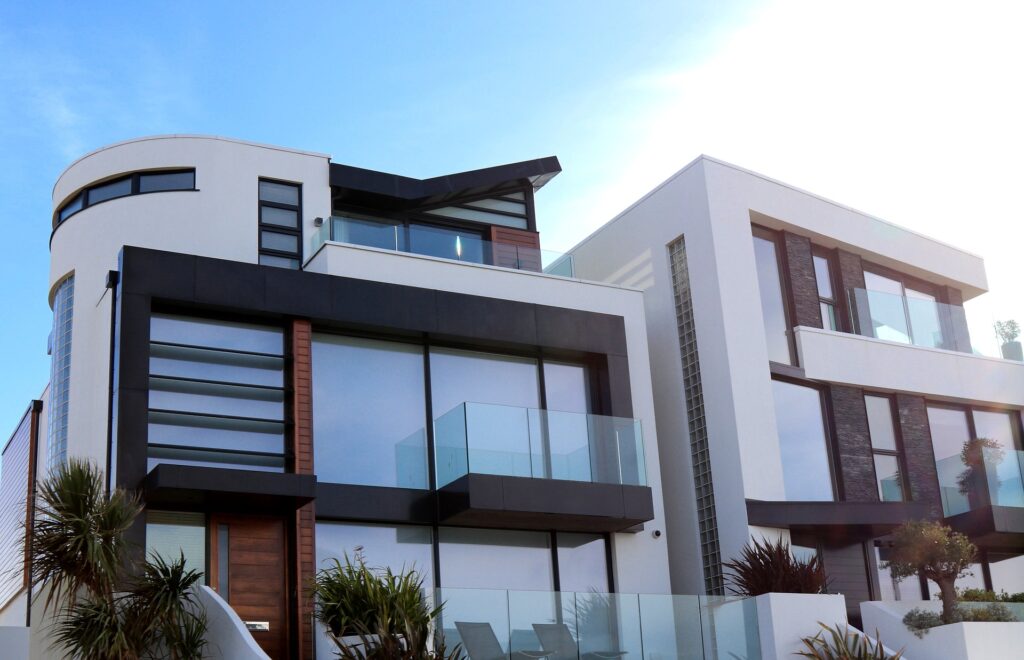 Art culos Sobre El Marketing Inmobiliario En Internet Human Level