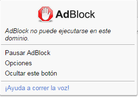 adblock