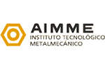 aimme
