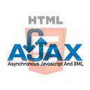 Accessible and indexable Ajax with HTML5