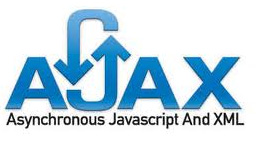 ajax with HTML5 API