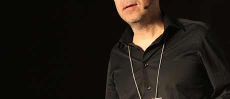 alfonso-alcantara