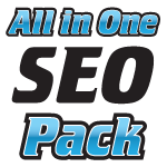 All In One SEO Pack