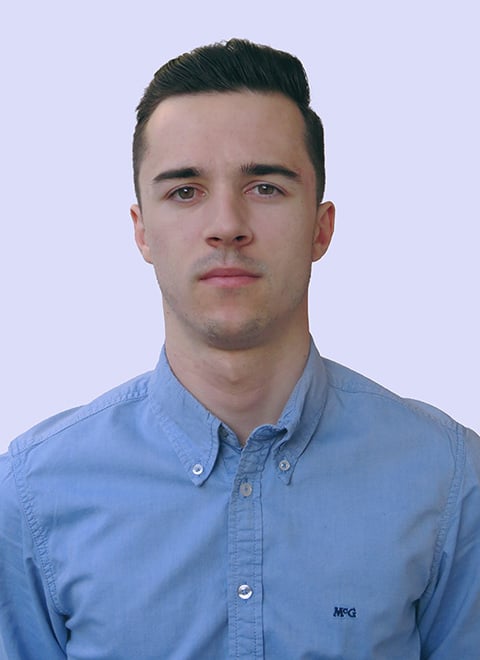 Álvaro Canibe