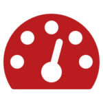 Diccionario de Analítica Web