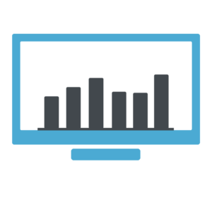 What are vanity metrics