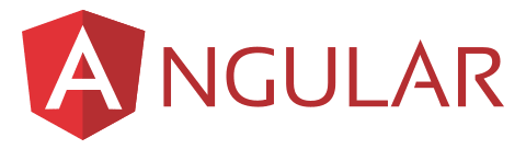 Angular framework