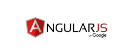 Angular