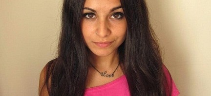 anita-btwice