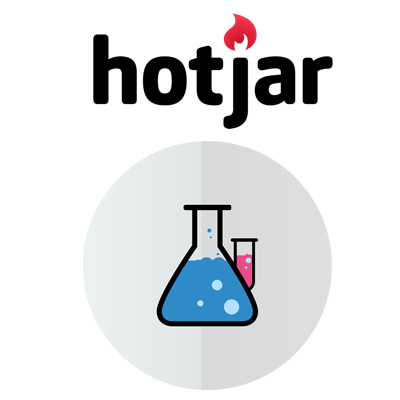 Análisis de la conversión con Hotjar