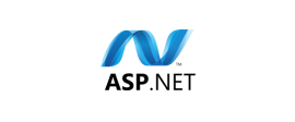 Asp.net