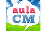 Aula CM