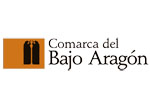 Bajo Aragón