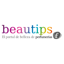 beautips