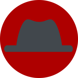 Minusinsk contra el uso del Black Hat SEO