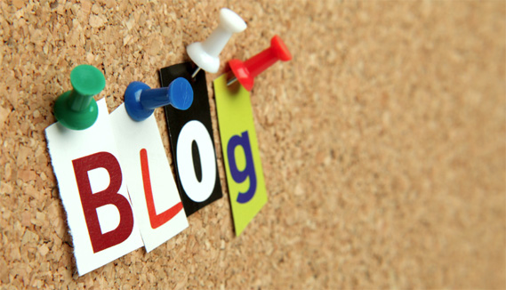 Advantages of having a blog in your online store