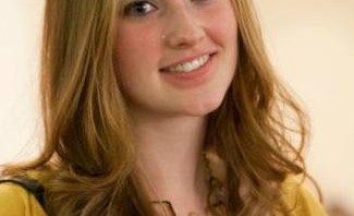 Bridget Randolph