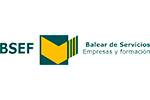 bsef