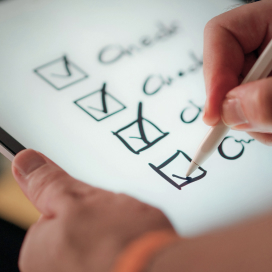 Contenido en la era de la IA: la calidad sigue siendo la reina