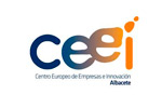 ceei albacete