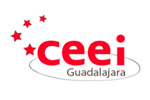ceei guadalajara
