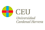 ceu-herrera