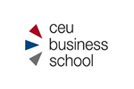 ceu