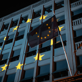 ChatGPT es ahora un buscador para la UE