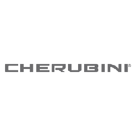 cherubini