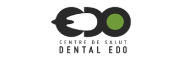 Clínica dental Edo