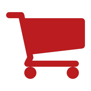 Analítica Web