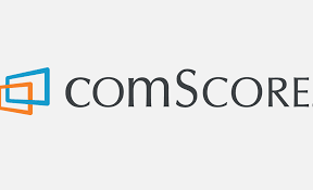 comscore