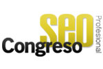 Congreso SEO Profesional 2012 - Madrid, 6 al 8 Julio