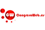 congreso-web-zaragoza