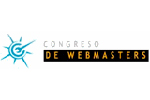 Congreso Webmasters