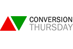 conversion-thurday