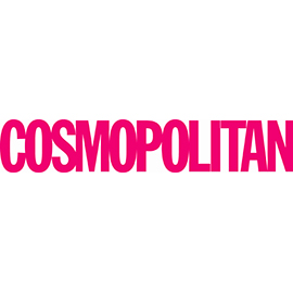 cosmopolitan
