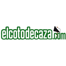 cotocaza