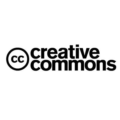 Las Licencias Creative Commons