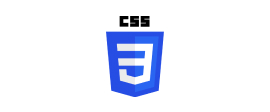 CSS 3