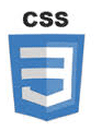 CSS 3