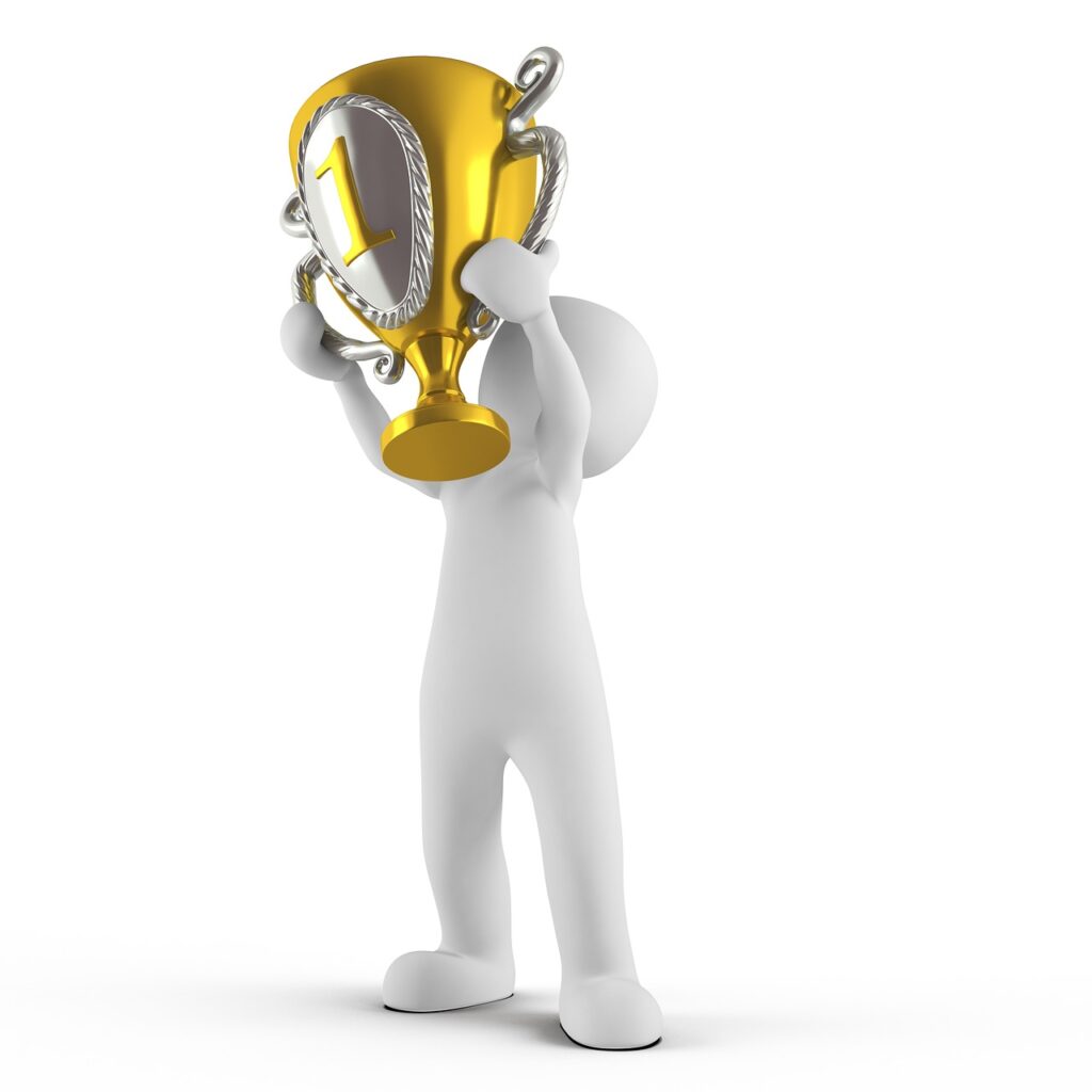 Snap premia los resultados más populares