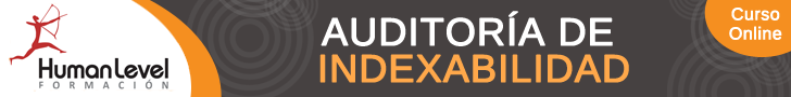 Auditoría de indexabilidad