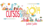 Cursos de verano UA