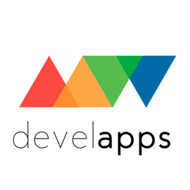Develapps