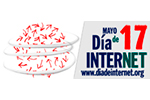 dia-de-internet