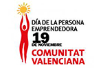 dia-de-la-persona-emprendedora