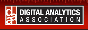 Human Level en Digital Analytics Association
