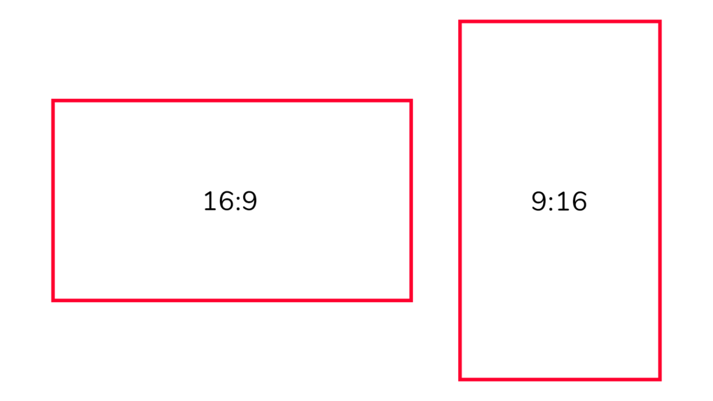 Instagram Stories la guía definitiva Human Level