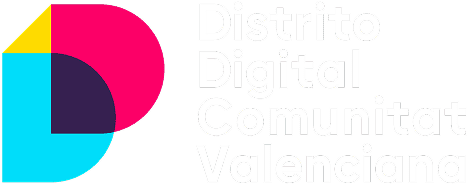 Distrito Digital Comunidad Valenciana